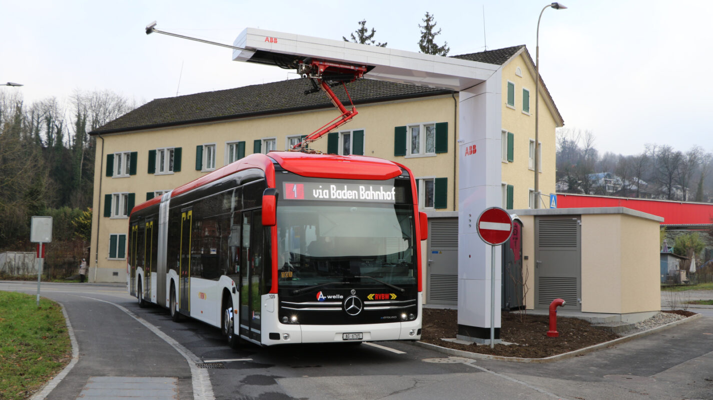 Ladestation_Bus