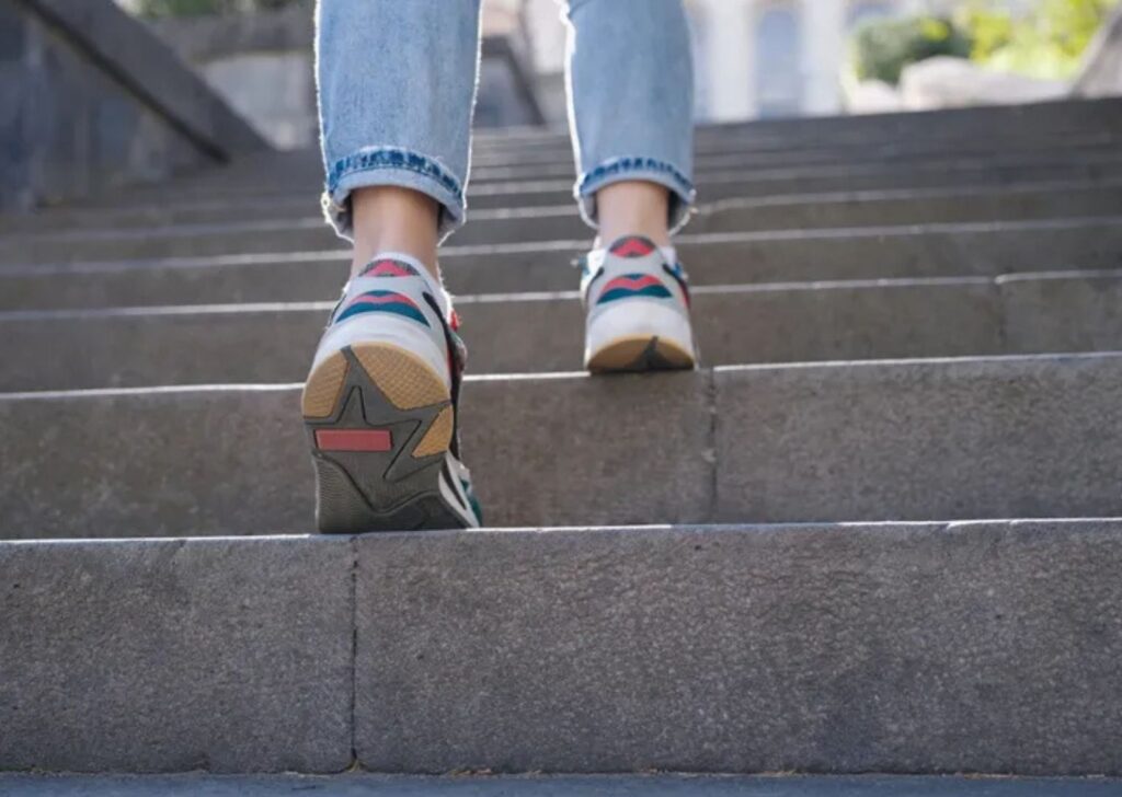 mobilitaet-energietipp