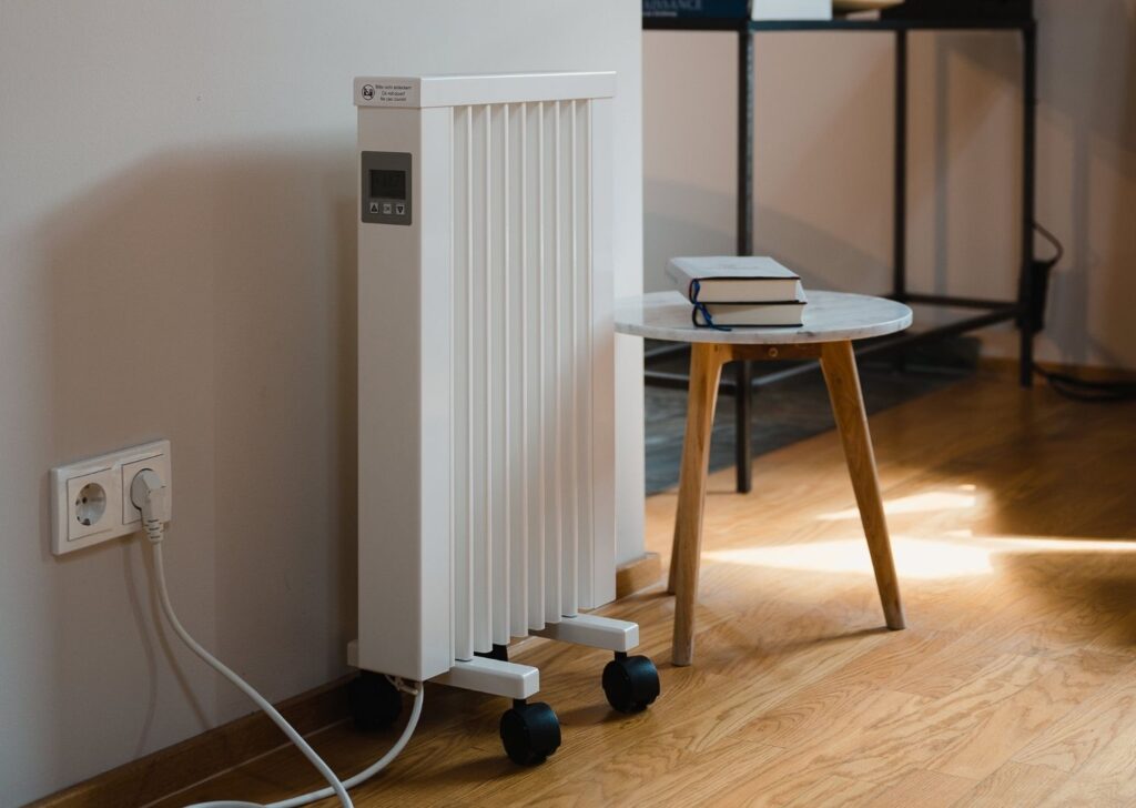 heizung-energietipp