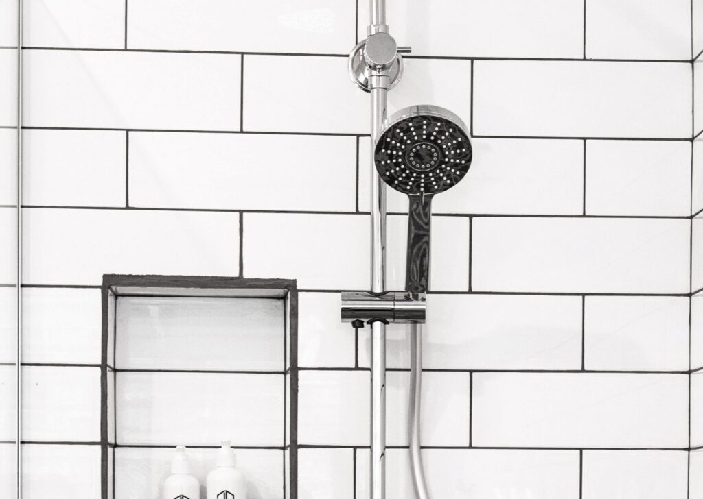 nasszelle-energietipp