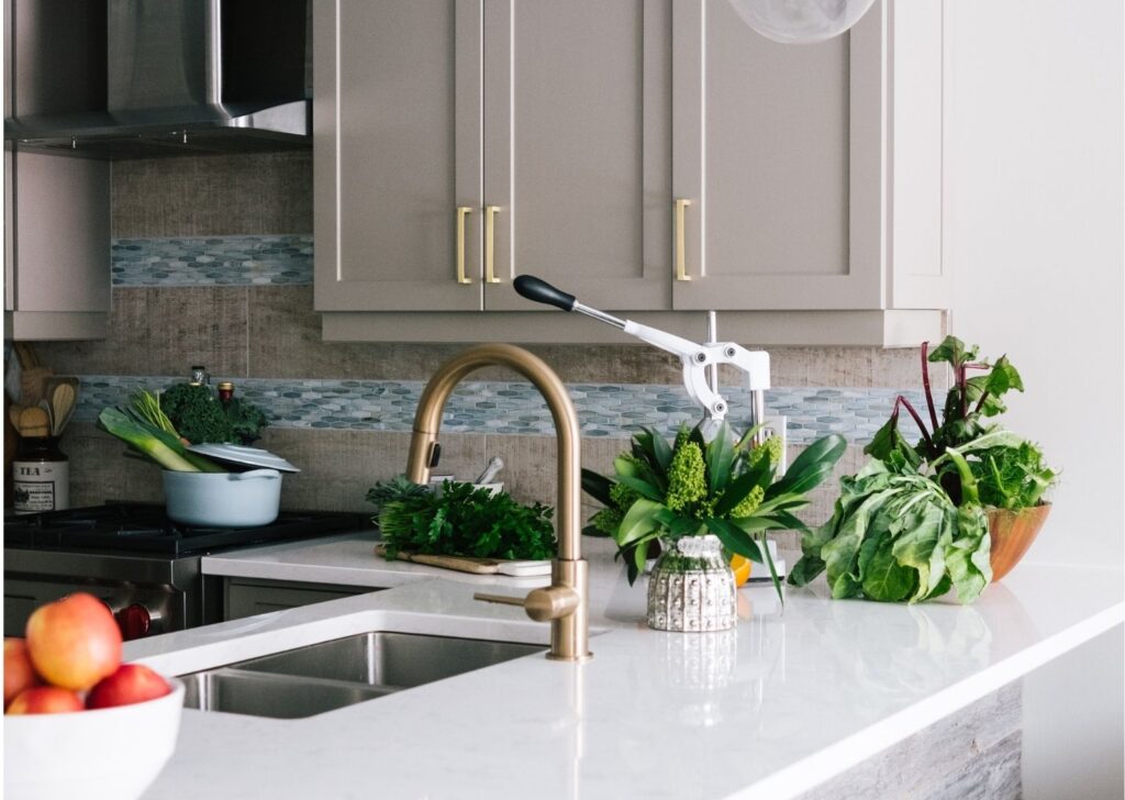 Kein Titel (1920 x 1080 px) (4)