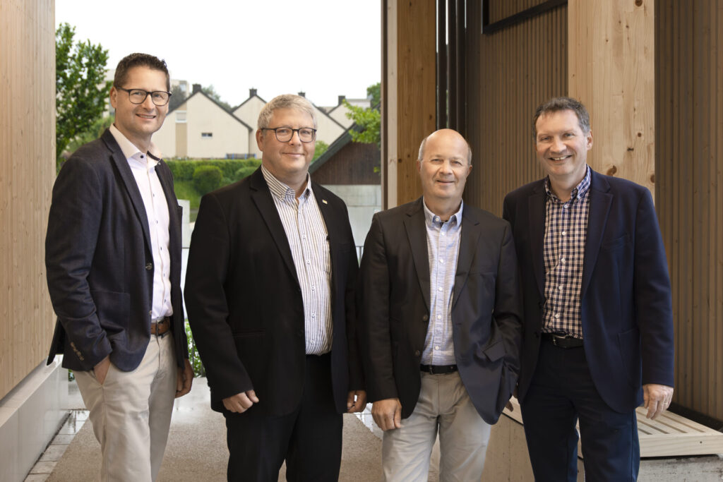 EVG geschaeftsleitung 20260601